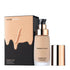 Faces Canada Ultime Pro HD Runway Ready Foundation-Natural 02