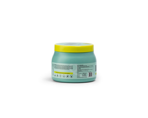 Moxie Beauty Ultra Hydrating Conditioner