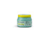 Moxie Beauty Ultra Hydrating Conditioner