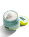 Moxie Beauty Ultra Hydrating Conditioner