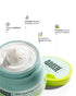 Moxie Beauty Ultra Hydrating Conditioner