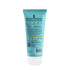Moxie Beauty Ultra Hydrating Conditioner