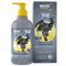 Wow Skin Science Kids Body Lotion Caped Crusader Batman Edition