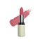 Asa Pretty Petunia M17 Hydra-Matte Lipstick