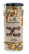 Beantree Mixed Seeds