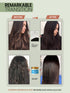 The wellness shop ULTIMATE HAIR REVIVAL DUO