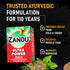 Zandu Ultra Power Balm