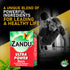 Zandu Ultra Power Balm