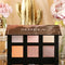 Shills Professional Ultra Highlighter Palette