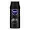 Nivea Men Deep Impact Scalp Clean Shampoo