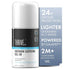 ThriveCo Underarm Lightening Roll on