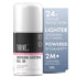 ThriveCo Underarm Lightening Roll on