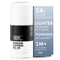 ThriveCo Underarm Lightening Roll on