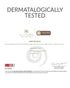 AreoVeda Under Eye Serum - 10ml