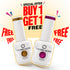 Colors Queen UV LED Soak Off Gel Polish - Glitter Nail Colors | 15 ML