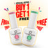Colors Queen UV LED Soak Off Gel Polish - Nude & Pink Nail Colors | 15 ML