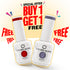 Colors Queen UV LED Soak Off Gel Polish - Red, Maroon & Brown Nail Colors | 15 ML