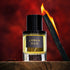 Fraganote Urban Oud