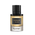 Fraganote Urban Oud