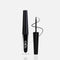 Soku Cosmetic Eye Can See Liquid Eyeliner - Uptown Girl