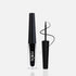Soku Cosmetic Eye Can See Liquid Eyeliner - Uptown Girl