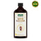 Jeena Sikho URO Cleanse Syrup