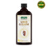 Jeena Sikho URO Cleanse Syrup