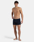 Jockey Ultrasoft Waistband Cotton Comfort Trunk | Navy