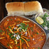 Neelam Usal Misal Instant Mix