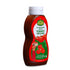 THE LITTLE FARM CO Tomato Ketchup