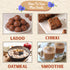 Millet Mania Flax Seeds