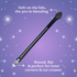 Dazller Cosmetics Mystical Magic Eyeshadow