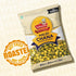 Jabsons Foods Haldi Roasted Chana