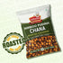 Jabsons Foods Nimboo Pudina Roasted Chana