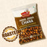 Jabsons Foods Hing Jeera Roasted Chana