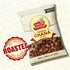 Jabsons Foods Black Salted Roasted Chana