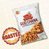 Jabsons Foods Gud Chana Roasted