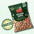 Jabsons Foods Coconut Water Khari Sing Roasted Peanuts