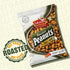 Jabsons Foods Chilli Garlic Roasted Peanut