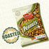 Jabsons Foods Nimboo Pudina Roasted Peanuts
