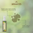 Ohria Ayurveda Banyan Root Tonic