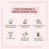 Vasuestore R&G Skin Brightening Face Cream