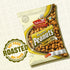 Jabsons Foods Lemon Chilli Roasted Peanuts