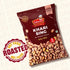 Jabsons Foods Khari Sing (With Skin) Roasted Peanuts