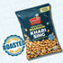 Jabsons Foods Bharuchi Khari Sing Skinless