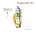 Ohria Ayurveda Keshya Hair Vitalizer