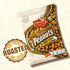 Jabsons Foods Hing Jeera Roasted Peanuts