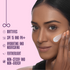 Dazller Cosmetics Eterna Day Care Light Cream