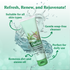 Dazller Cosmetics Daily Fresh Gentle Face Wash - Neem & Tulsi