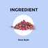 Blue Tea Rose Flower Tea|